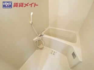 Venus Storageの物件内観写真